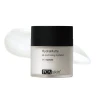 PCA Skin HydraMatte | Mattifying Cream for Oily Skin 50 ml