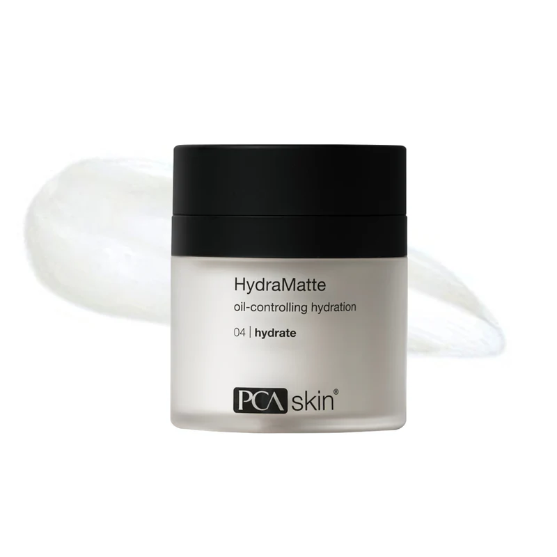 PCA Skin HydraMatte | Mattifying Cream for Oily Skin 50 ml