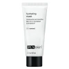 PCA Skin Hydrating Mask | Moisturising Face Mask 60g