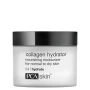 PCA Skin Collagen Hydrator | Moisturising & Firming Face Cream 48g
