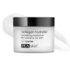 PCA Skin Collagen Hydrator | Moisturising & Firming Face Cream 48g