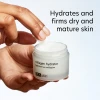 PCA Skin Collagen Hydrator | Moisturising & Firming Face Cream 48g