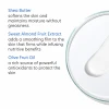 PCA Skin Collagen Hydrator | Moisturising & Firming Face Cream 48g
