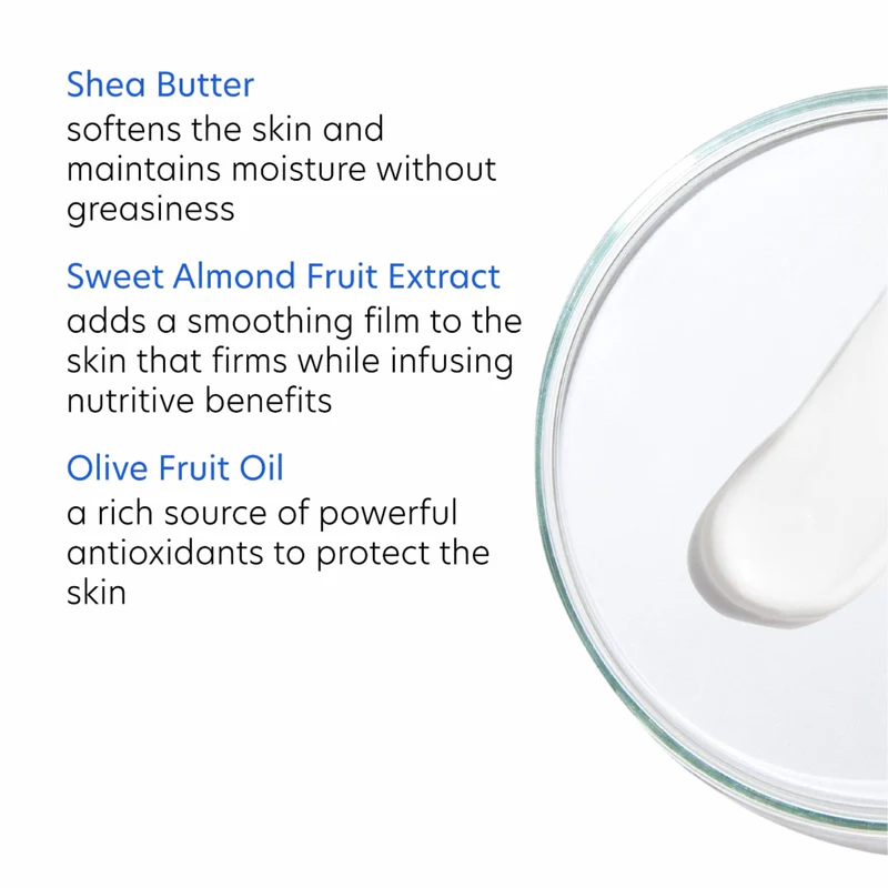 PCA Skin Collagen Hydrator | Moisturising & Firming Face Cream 48g