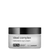 PCA Skin Ideal Complex Restorative Eye Cream | Brightening Eye Cream 14g