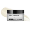 PCA Skin Ideal Complex Restorative Eye Cream | Brightening Eye Cream 14g