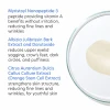 PCA Skin Ideal Complex Restorative Eye Cream | Brightening Eye Cream 14g