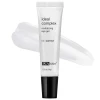 PCA Skin Ideal Complex Revitalizing Eye Gel | Brightening Eye Gel 14g