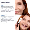 PCA Skin Ideal Complex Revitalizing Eye Gel | Brightening Eye Gel 14g