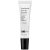 PCA Skin Hyaluronic Acid Lip Booster | Moisturising Lip Balm 6g