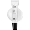 PCA Skin Hyaluronic Acid Lip Booster | Moisturising Lip Balm 6g