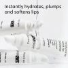 PCA Skin Hyaluronic Acid Lip Booster | Moisturising Lip Balm 6g