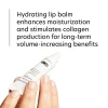 PCA Skin Hyaluronic Acid Lip Booster | Moisturising Lip Balm 6g