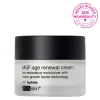 PCA Skin MGF Contour Hydrator | Firming Face Cream 30 ml