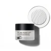 PCA Skin MGF Contour Hydrator | Firming Face Cream 30 ml