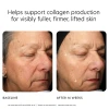 PCA Skin MGF Contour Hydrator | Firming Face Cream 30 ml