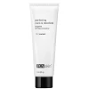PCA Skin Perfecting Neck & Décolleté | Neck & Décolleté Cream 85g