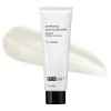 PCA Skin Perfecting Neck & Décolleté | Neck & Décolleté Cream 85g