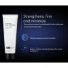 PCA Skin Perfecting Neck & Décolleté | Neck & Décolleté Cream 85g