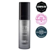 PCA Skin Pro-Max Age Renewal | Serum with Growth Factors 29 ml