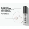 PCA Skin Pro-Max Age Renewal | Serum with Growth Factors 29 ml