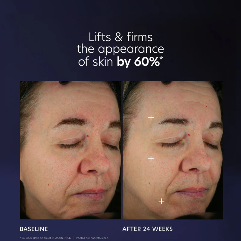 PCA Skin Pro-Max Age Renewal | Serum with Growth Factors 29 ml