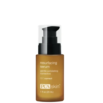 PCA Skin Rejuvenating Serum | Anti-Ageing Serum 29.5 ml