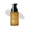 PCA Skin Resurfacing Serum | Restorative Serum 29 ml