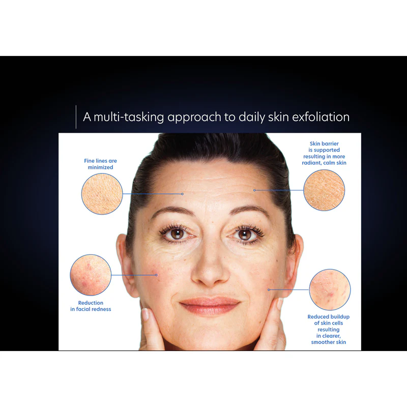 PCA Skin Resurfacing Serum | Restorative Serum 29 ml