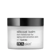 PCA Skin Silkcoat Balm | Intensive Moisturising Cream for Dry Skin 48g