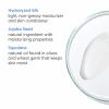 PCA Skin Silkcoat Balm | Intensive Moisturising Cream for Dry Skin 48g