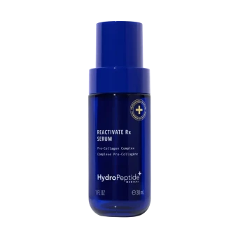 HydroPeptide ReActivate RX Serum | Restorative Serum 30 ml