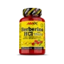 Amix Berberine HCl | Berberine HCl 60 Capsules