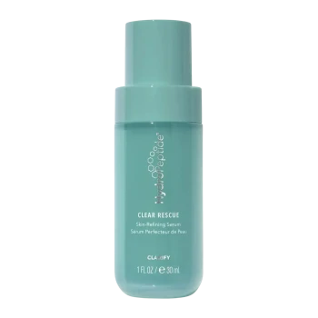 HydroPeptide Clear Rescue | Clarifying Anti-Acne Serum 30 ml