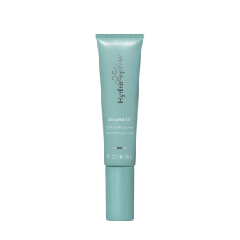 HydroPeptide AquaBoost | Moisturising Gel for Face 30 ml