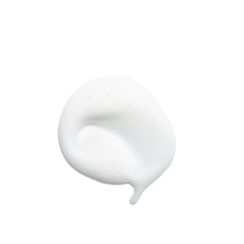 HydroPeptide AquaBoost | Moisturising Gel for Face 30 ml