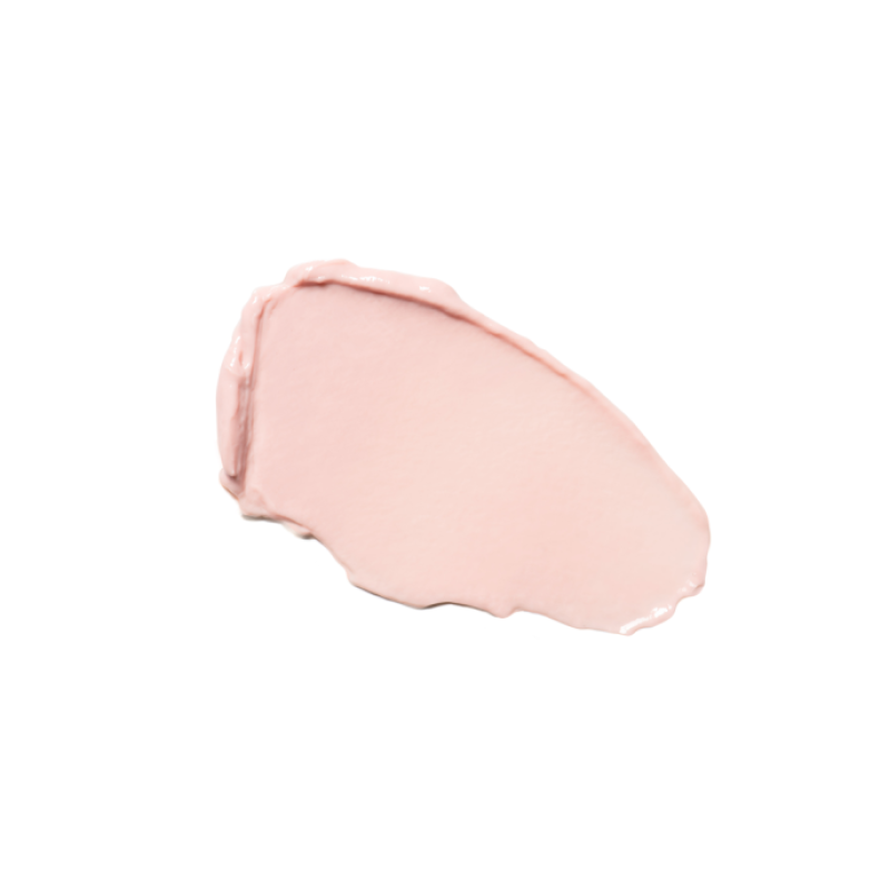 HydroPeptide Balancing Mask | Anti-Stress Face Mask 30 ml