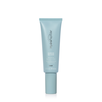 HydroPeptide Barrier Builder | Barrier Restoring Cream 50 ml