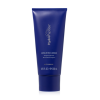HydroPeptide Exfoliating Cleanser | Exfoliating Cleansing Lotion with Microbeads 200 ml