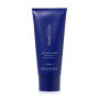 HydroPeptide Exfoliating Cleanser | Exfoliating Cleansing Lotion with Microbeads 200 ml