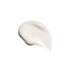 HydroPeptide Eye Authority | Illuminating Anti-Ageing Eye Cream 15 ml