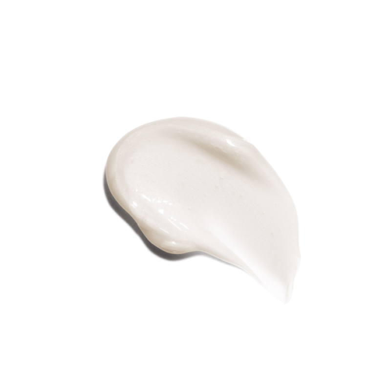 HydroPeptide Eye Authority | Illuminating Anti-Ageing Eye Cream 15 ml