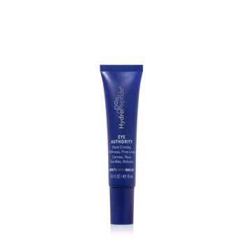 HydroPeptide Eye Authority | Illuminating Anti-Ageing Eye Cream 15 ml