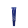 HydroPeptide Eye Authority | Illuminating Anti-Ageing Eye Cream 15 ml