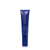 HydroPeptide Face Lift | Moisturising Cream with Antioxidants 30 ml