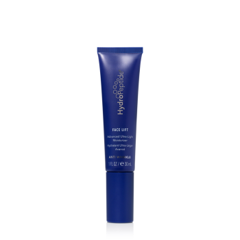 HydroPeptide Face Lift | Moisturising Cream with Antioxidants 30 ml