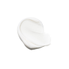 HydroPeptide Face Lift | Moisturising Cream with Antioxidants 30 ml