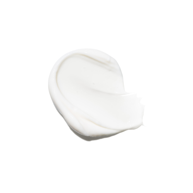 HydroPeptide Face Lift | Moisturising Cream with Antioxidants 30 ml