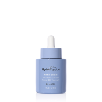 HydroPeptide Firma-Bright | Renewing 20% Vitamin C Serum 30 ml