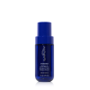 HydroPeptide HydroStem | Restorative Antioxidant Serum 30 ml
